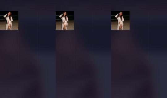 2027742030487927809's Live Session — Aug 9, 2026, 5:24 AM
