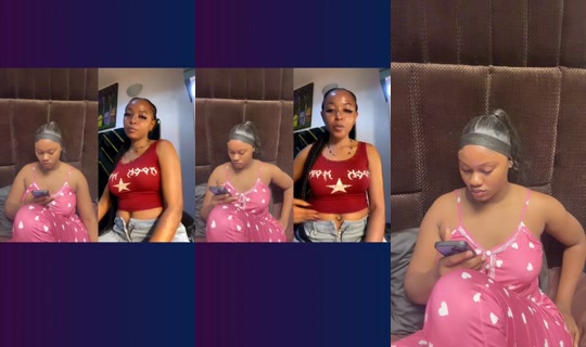 2027742030487927809's Live Session — Aug 10, 2026, 12:13 AM