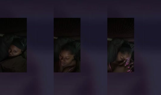 2027742030487927809's Live Session — Aug 10, 2026, 5:42 AM