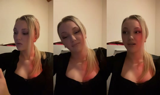2028567270257340417's Live Session — Aug 2, 2026, 8:25 PM