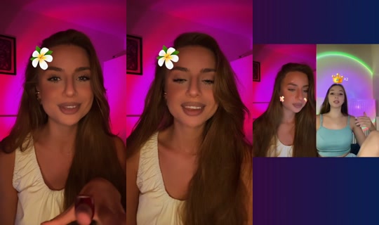 2028593722984895489's Live Session — Jul 8, 2026, 9:25 PM