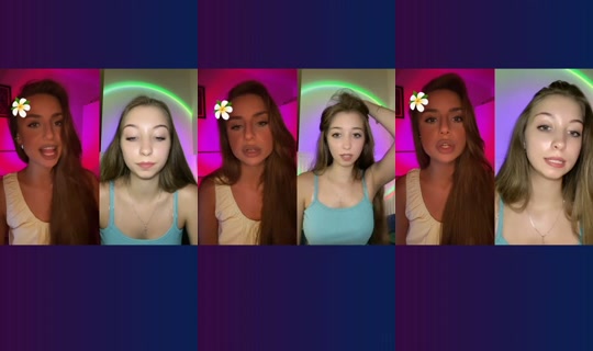 2028593722984895489's Live Session — Jul 8, 2026, 10:16 PM