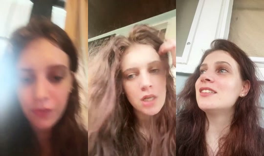 2028953988352316417's Live Session — Jul 14, 2026, 11:35 PM
