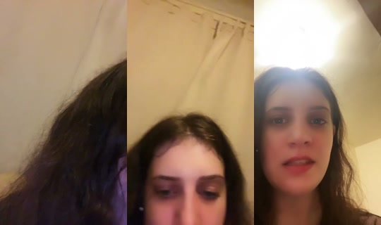 2028953988352316417's Live Session — Jul 15, 2026, 1:53 AM