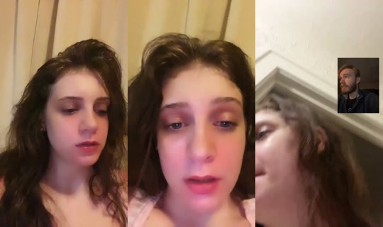 2028953988352316417's Live Session — Jul 15, 2026, 3:17 AM