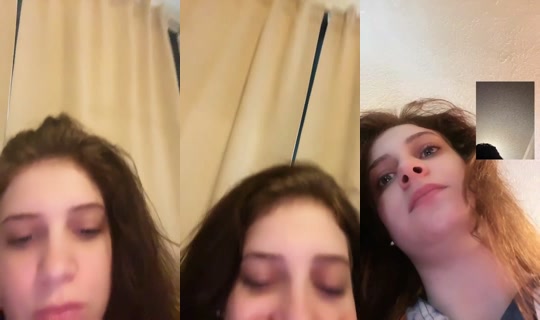 2028953988352316417's Live Session — Jul 26, 2026, 4:34 PM