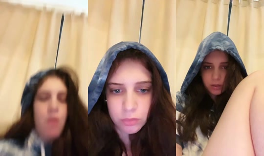 2028953988352316417's Live Session — Jul 26, 2026, 5:24 PM