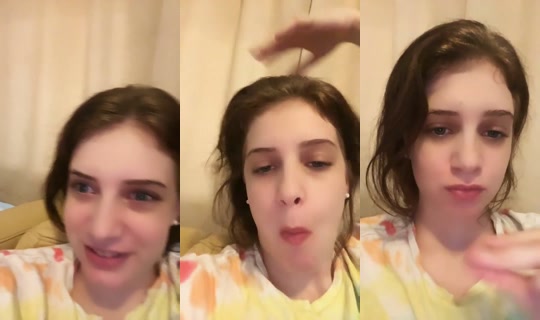 2028953988352316417's Live Session — Jul 27, 2026, 4:42 PM