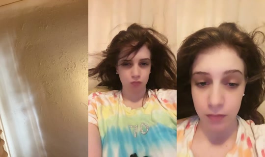 2028953988352316417's Live Session — Jul 27, 2026, 5:33 PM