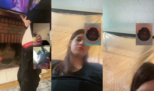 2028953988352316417's Live Session — Aug 10, 2026, 9:14 PM
