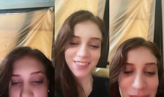 2028953988352316417's Live Session — Aug 11, 2026, 2:39 PM