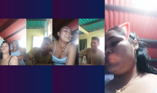 2031483182756183041's Live Session — Jul 10, 2026, 6:53 PM