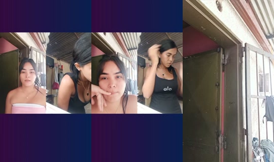 2031483182756183041's Live Session — Jul 13, 2026, 3:57 PM