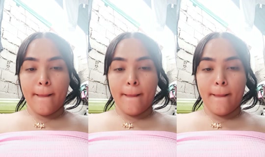 2031483182756183041's Live Session — Jul 13, 2026, 5:14 PM