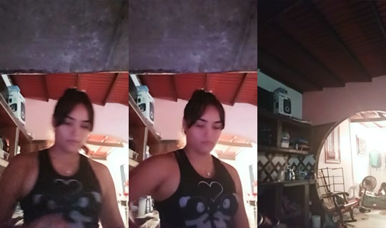 2031483182756183041's Live Session — Jul 13, 2026, 11:06 PM