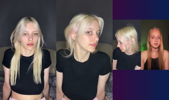 2031486569062492161's Live Session — Jul 8, 2026, 8:34 PM