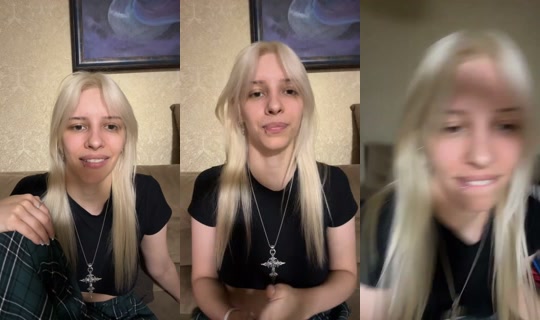 2031486569062492161's Live Session — Jul 22, 2026, 11:03 PM