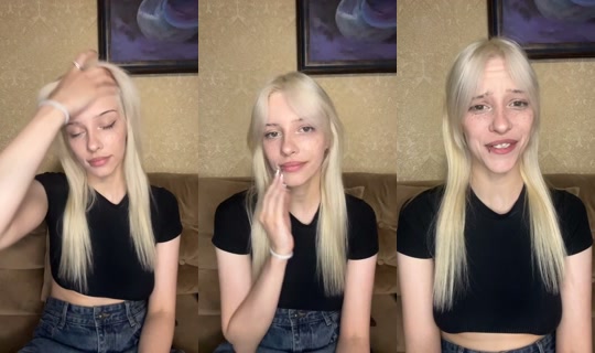 2031486569062492161's Live Session — Jul 23, 2026, 7:07 PM