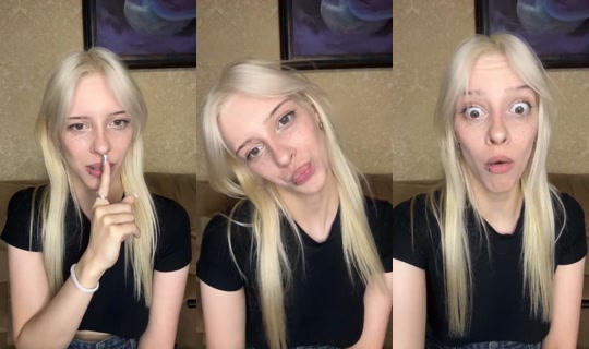 2031486569062492161's Live Session — Jul 23, 2026, 9:38 PM
