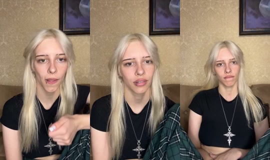 2031486569062492161's Live Session — Jul 25, 2026, 10:25 PM