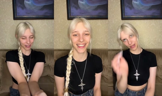 2031486569062492161's Live Session — Jul 30, 2026, 12:12 AM