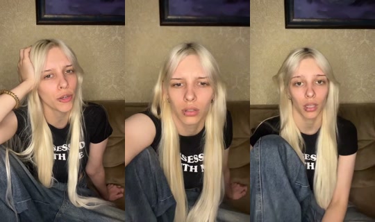 2031486569062492161's Live Session — Aug 9, 2026, 12:00 AM