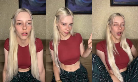 2031486569062492161's Live Session — Aug 10, 2026, 7:59 PM