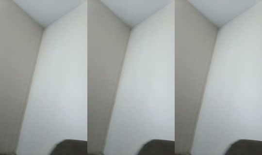 2031540448582745089's Live Session — Jul 12, 2026, 12:18 AM