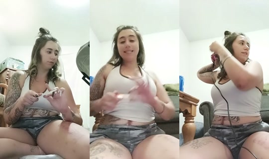 2031540448582745089's Live Session — Jul 12, 2026, 6:18 AM