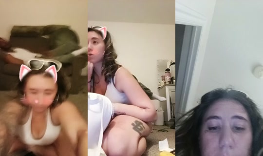 2031540448582745089's Live Session — Jul 12, 2026, 8:15 AM