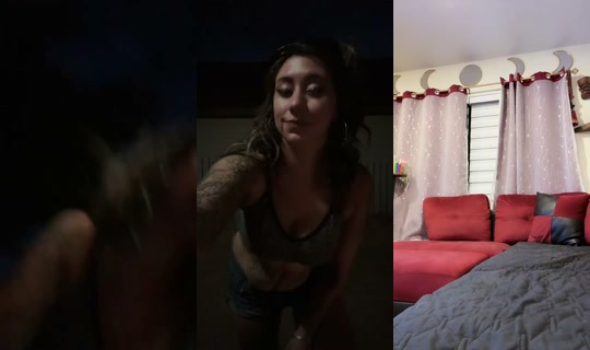 2031540448582745089's Live Session — Jul 25, 2026, 3:36 AM