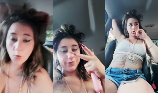 2031540448582745089's Live Session — Jul 26, 2026, 12:25 PM