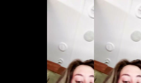 2031540448582745089's Live Session — Jul 26, 2026, 6:46 PM