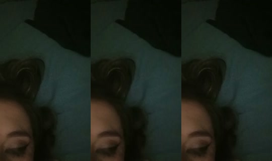 2031540448582745089's Live Session — Jul 27, 2026, 8:29 AM
