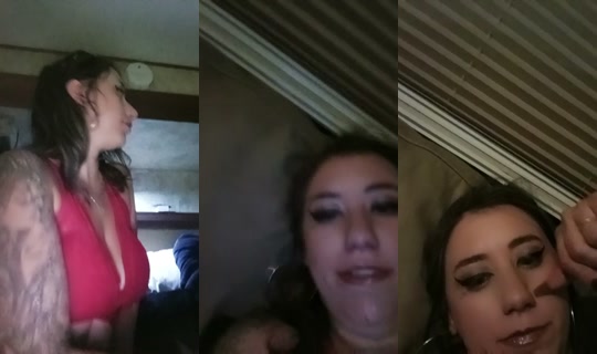 2031540448582745089's Live Session — Jul 27, 2026, 8:44 AM