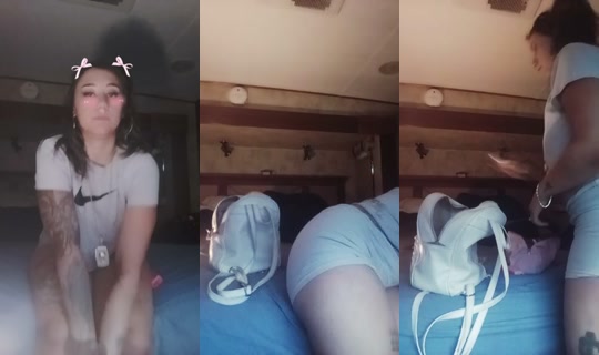2031540448582745089's Live Session — Jul 27, 2026, 12:19 PM
