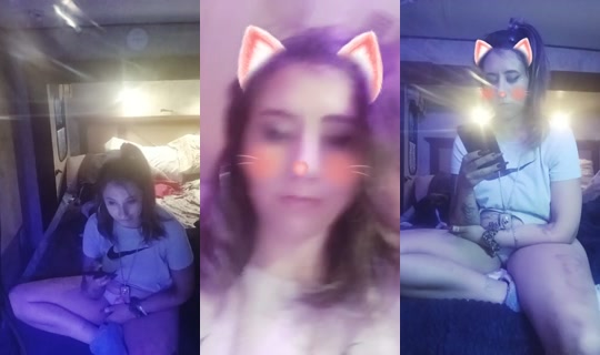 2031540448582745089's Live Session — Jul 27, 2026, 4:43 PM