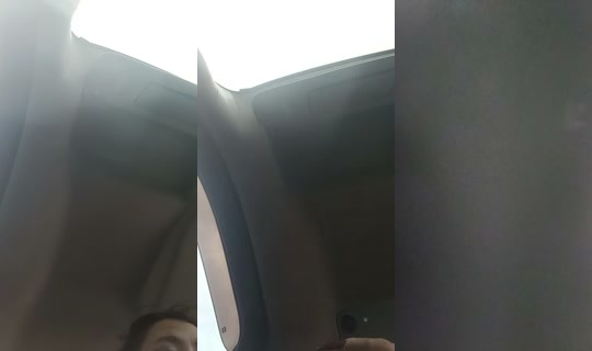2031540448582745089's Live Session — Jul 27, 2026, 8:45 PM