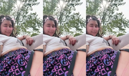 2031540448582745089's Live Session — Jul 29, 2026, 10:47 PM