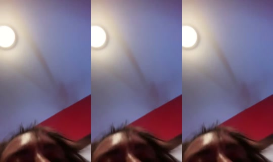 2031540448582745089's Live Session — Jul 29, 2026, 11:40 PM