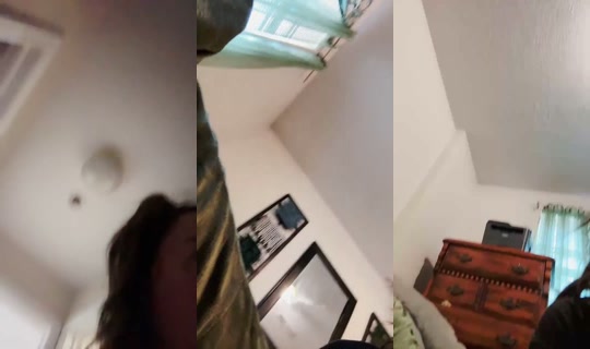 2031540448582745089's Live Session — Jul 30, 2026, 11:38 PM