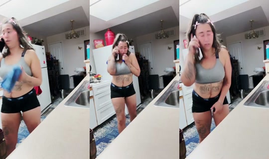 2031540448582745089's Live Session — Jul 31, 2026, 5:37 AM