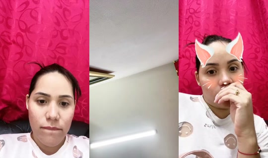 2032680237261170689's Live Session — Jul 11, 2026, 12:46 AM