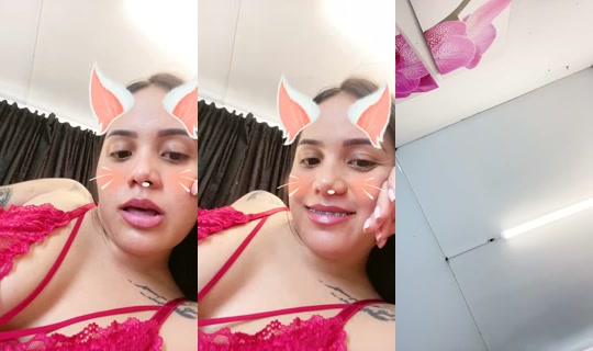 2032680237261170689's Live Session — Jul 11, 2026, 5:45 PM