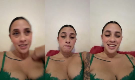 2035059590642116609's Live Session — Jul 23, 2026, 5:36 PM
