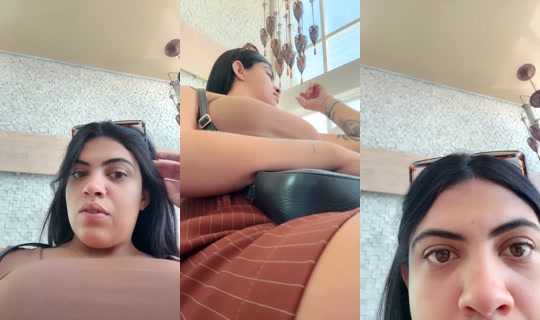 2035399082369992705's Live Session — Jul 10, 2026, 1:04 PM