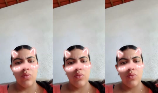 2035399082369992705's Live Session — Jul 18, 2026, 12:55 PM