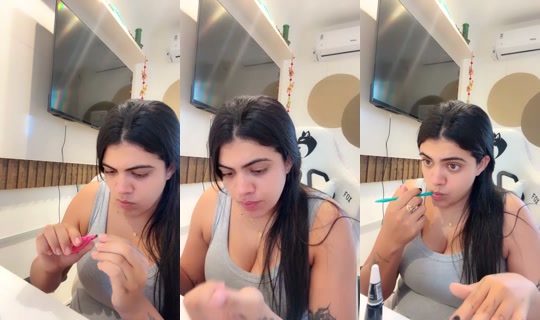 2035399082369992705's Live Session — Jul 22, 2026, 4:22 PM