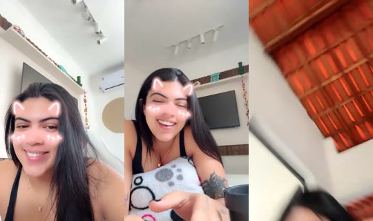 2035399082369992705's Live Session — Jul 24, 2026, 12:54 PM