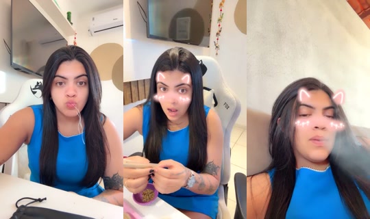 2035399082369992705's Live Session — Jul 26, 2026, 3:43 PM